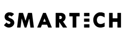 Die °GRAD No.1 Partner